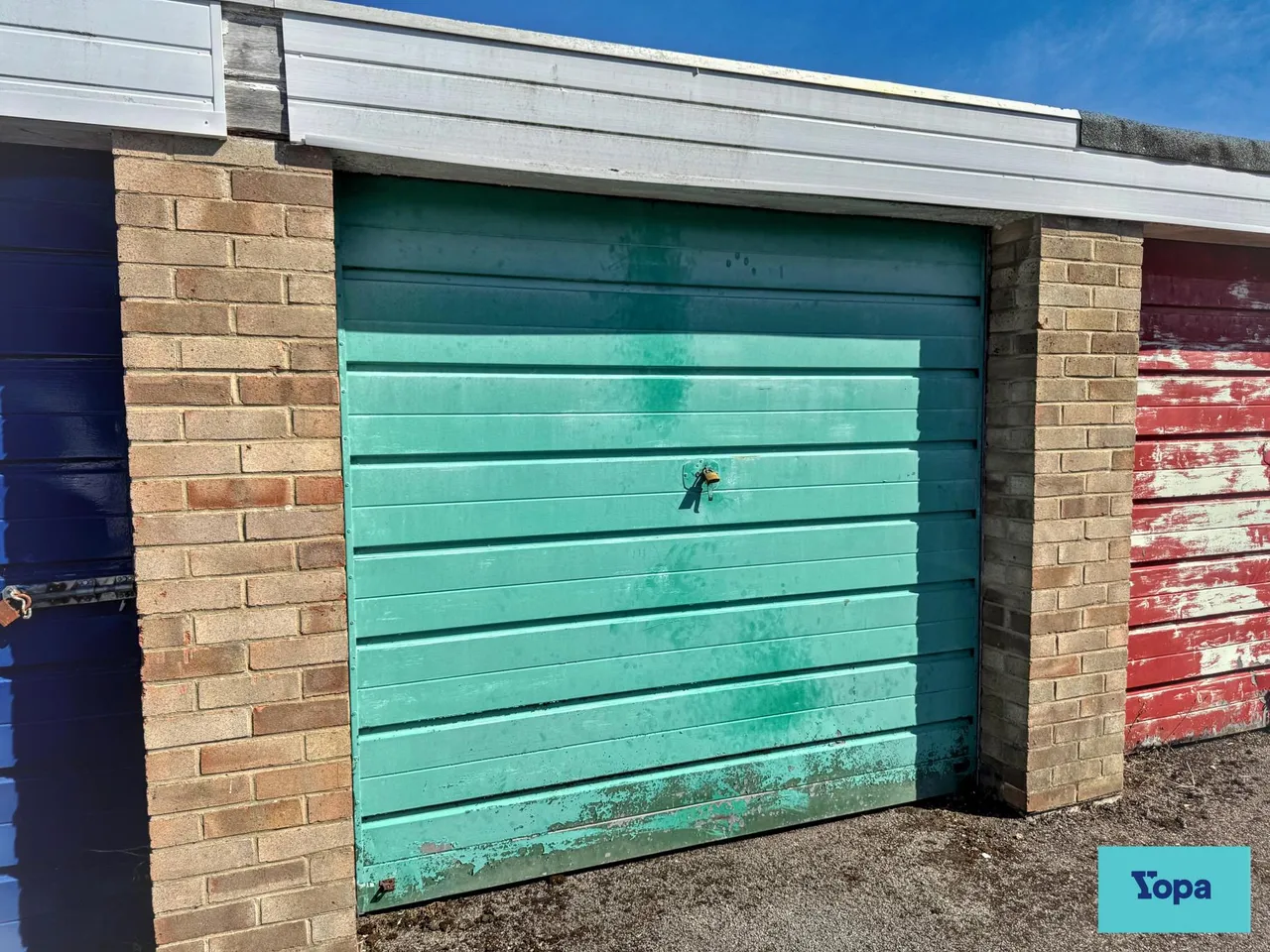 Lime Tree Close, Bridgwater, TA6, photo 15