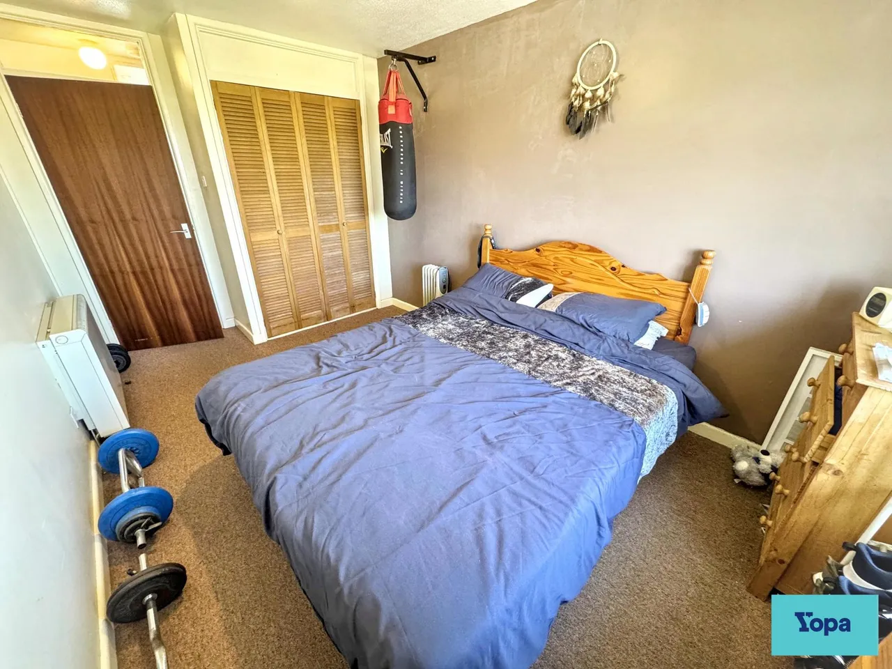 Lime Tree Close, Bridgwater, TA6, photo 9