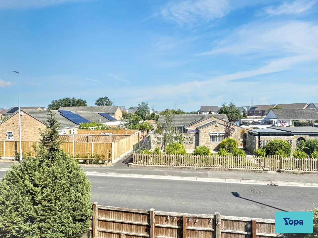 Lime Tree Close, Bridgwater, TA6, photo 5