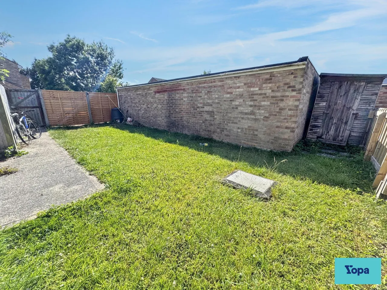 Lime Tree Close, Bridgwater, TA6, photo 2