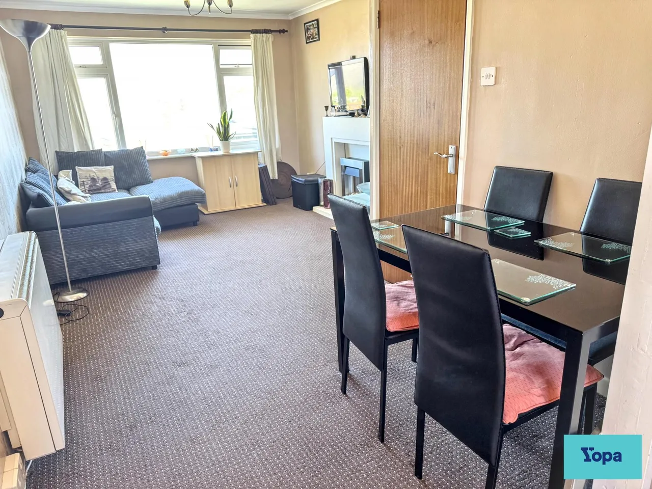 Lime Tree Close, Bridgwater, TA6, photo 4