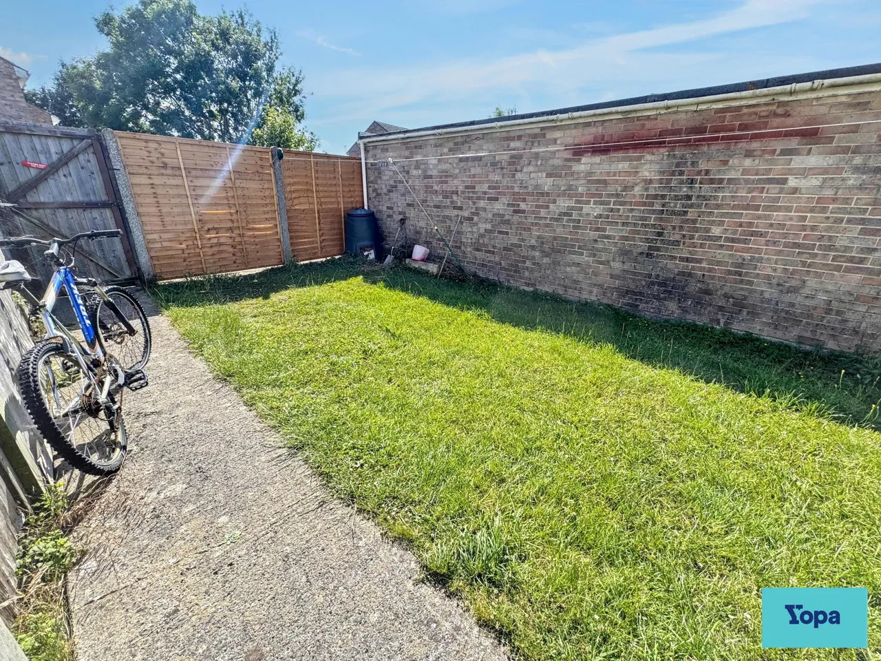 Lime Tree Close, Bridgwater, TA6, photo 13