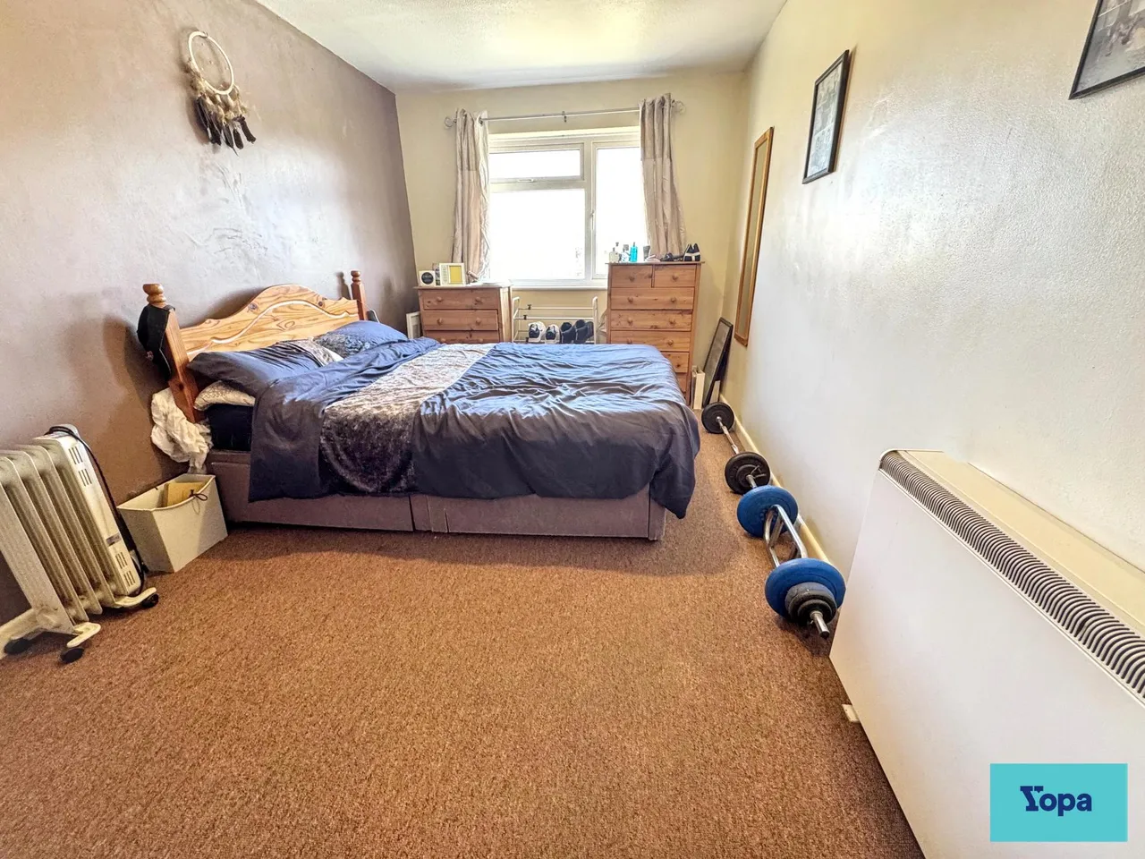 Lime Tree Close, Bridgwater, TA6, photo 10