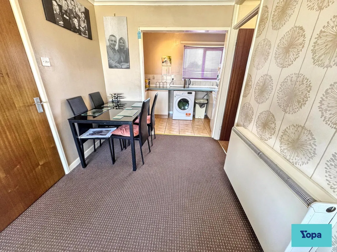Lime Tree Close, Bridgwater, TA6, photo 8