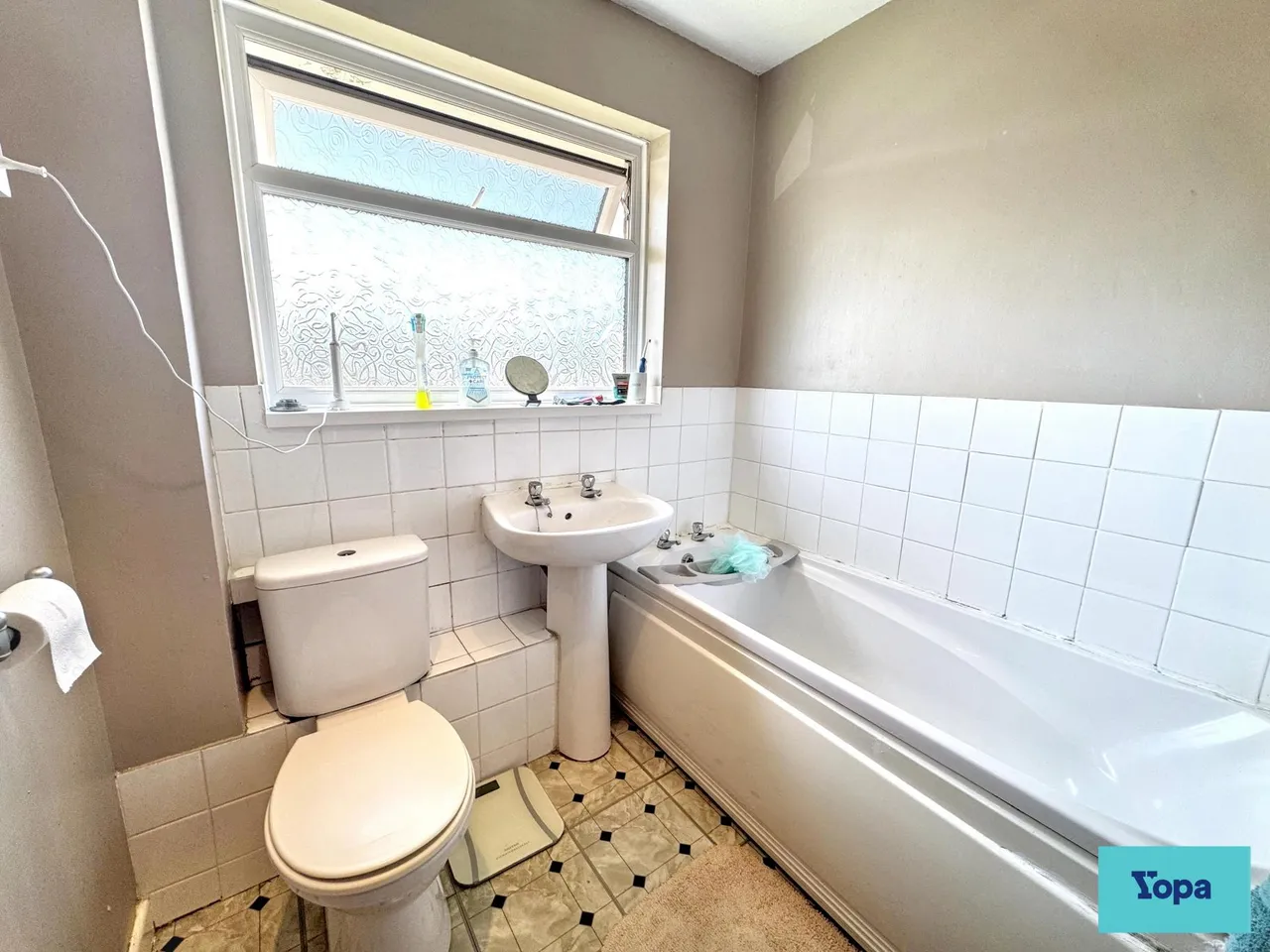 Lime Tree Close, Bridgwater, TA6, photo 11