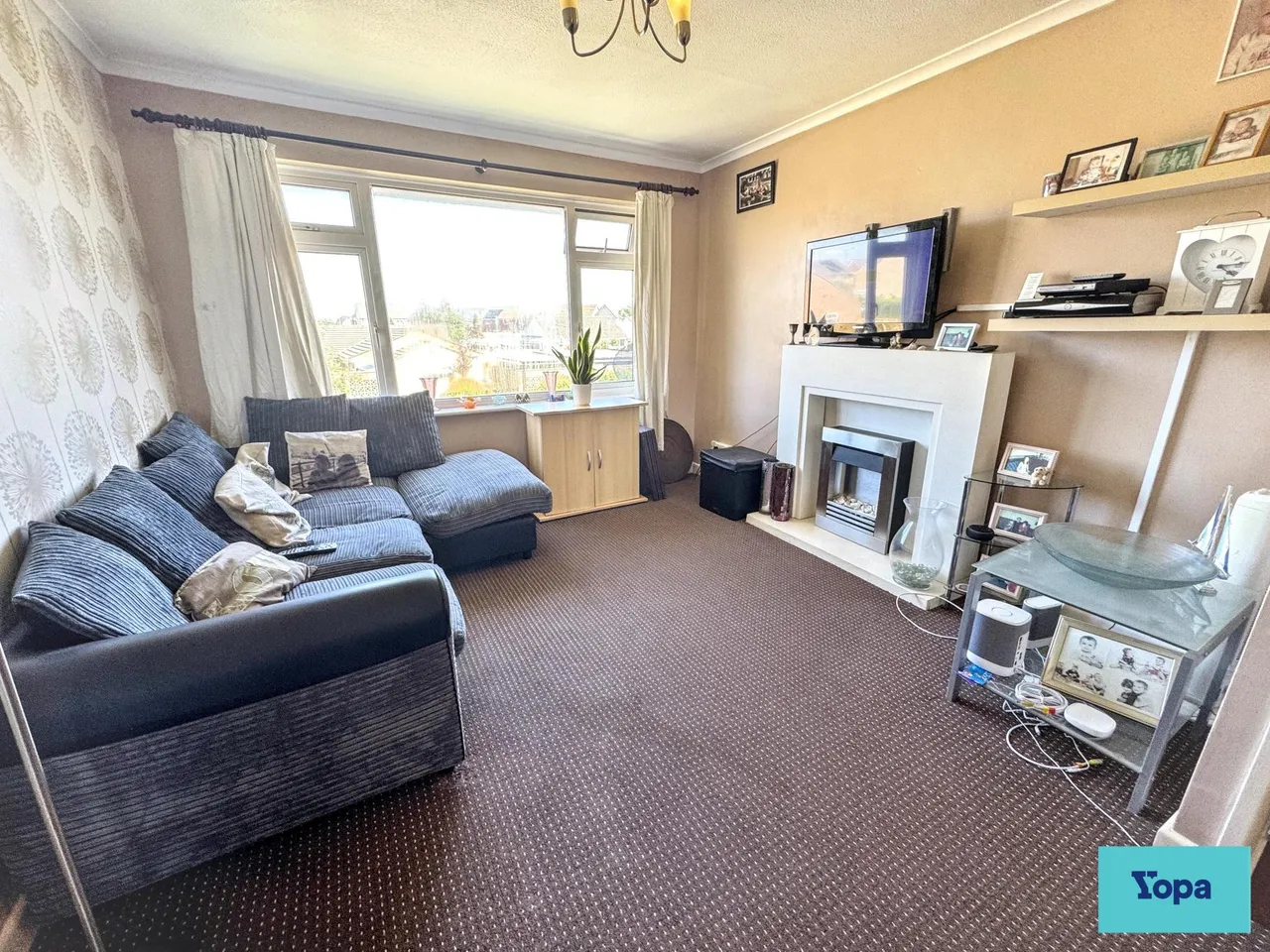 Lime Tree Close, Bridgwater, TA6, photo 6