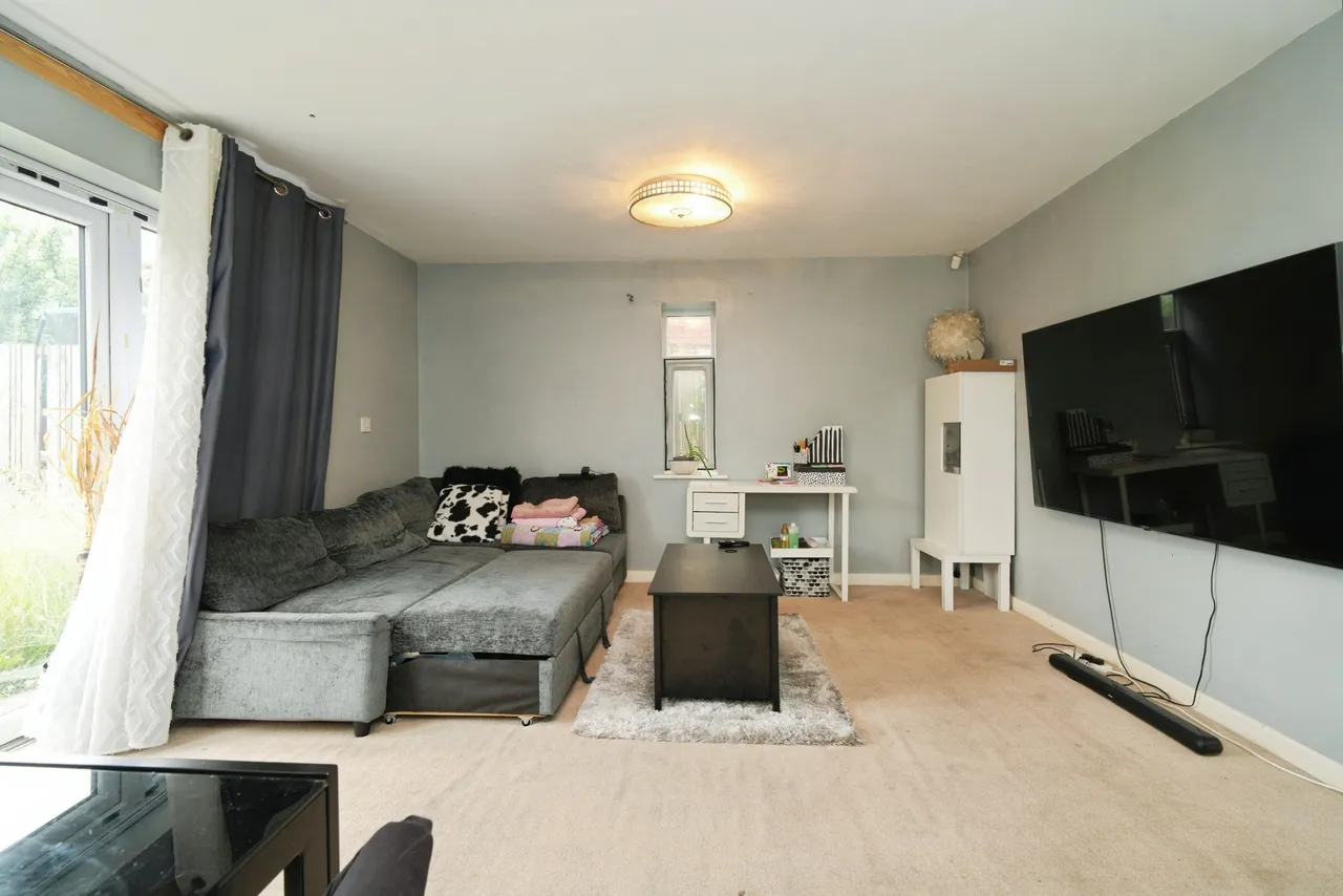 Greenheys Road, Manchester, photo 4