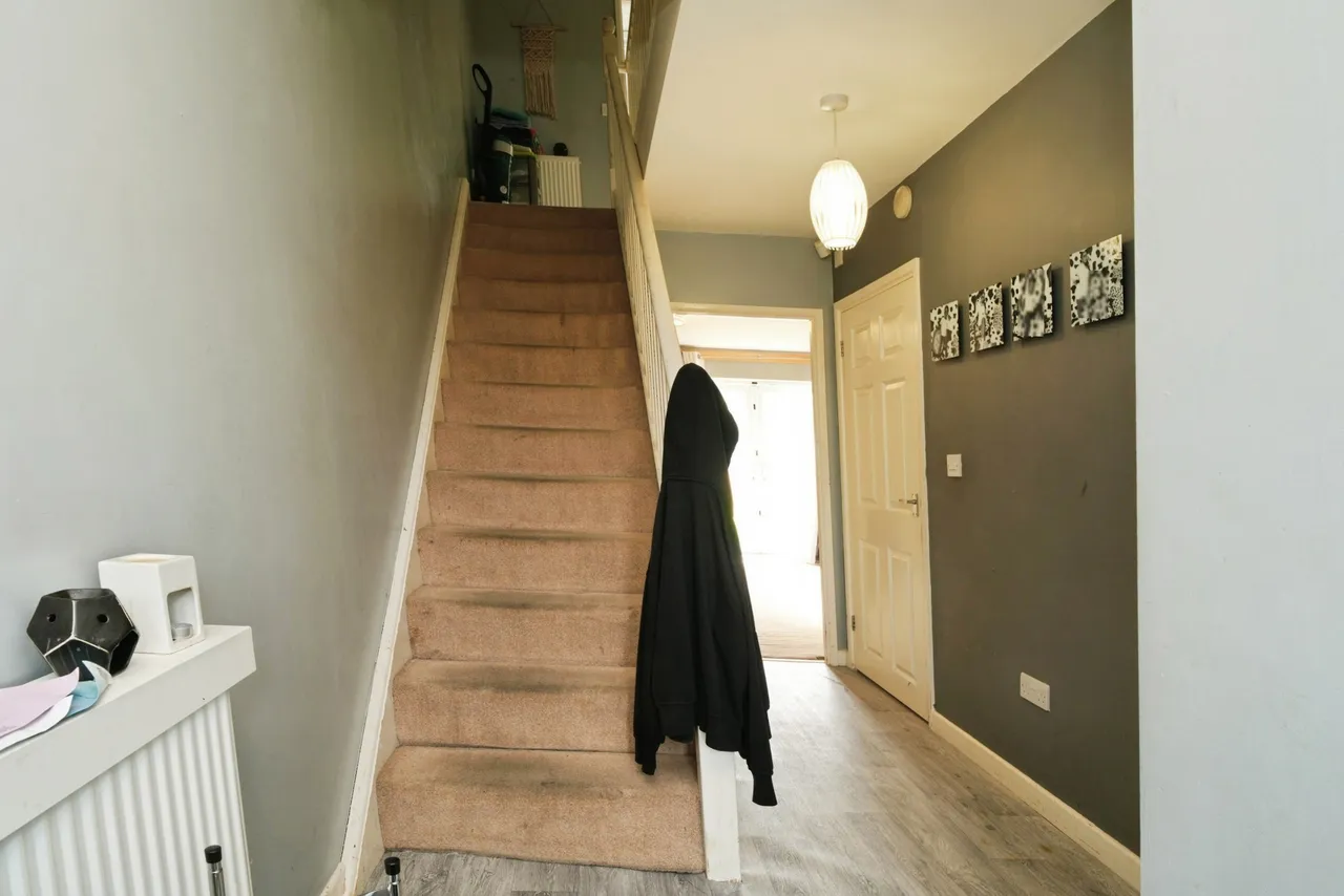 Greenheys Road, Manchester, photo 2