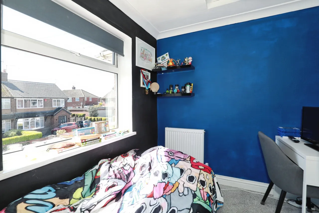 Toll Bar Road, Stoke-On-Trent, photo 7