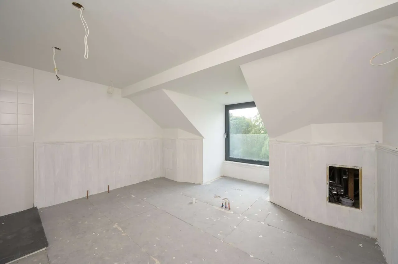 Clashleigh, Preston, TD11, photo 13