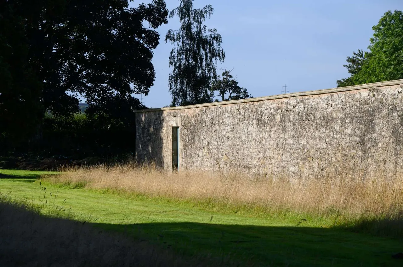 Clashleigh, Preston, TD11, photo 21