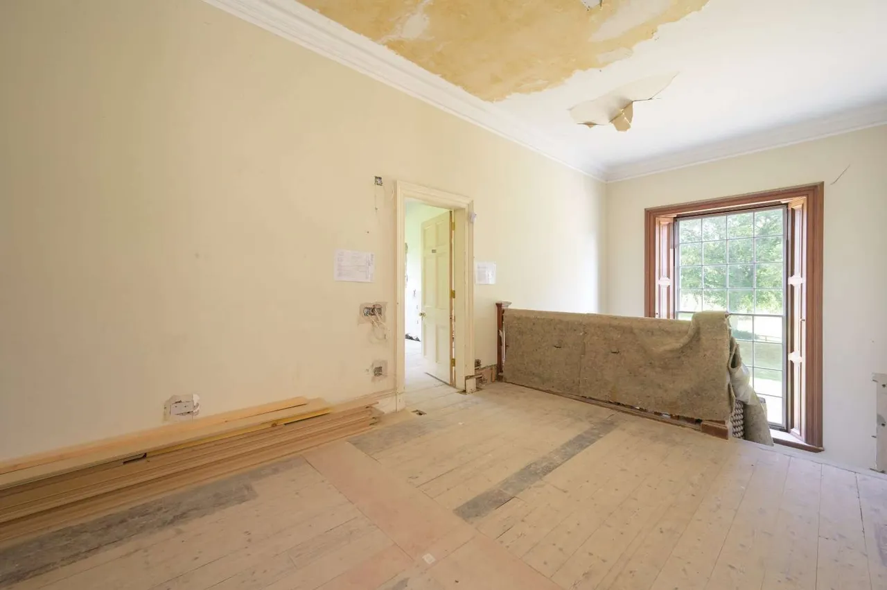 Clashleigh, Preston, TD11, photo 8