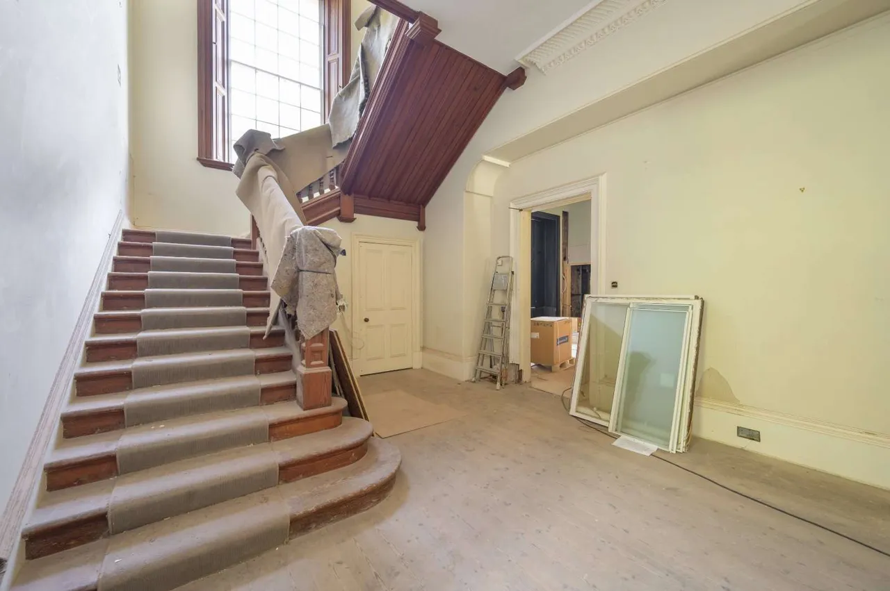 Clashleigh, Preston, TD11, photo 7