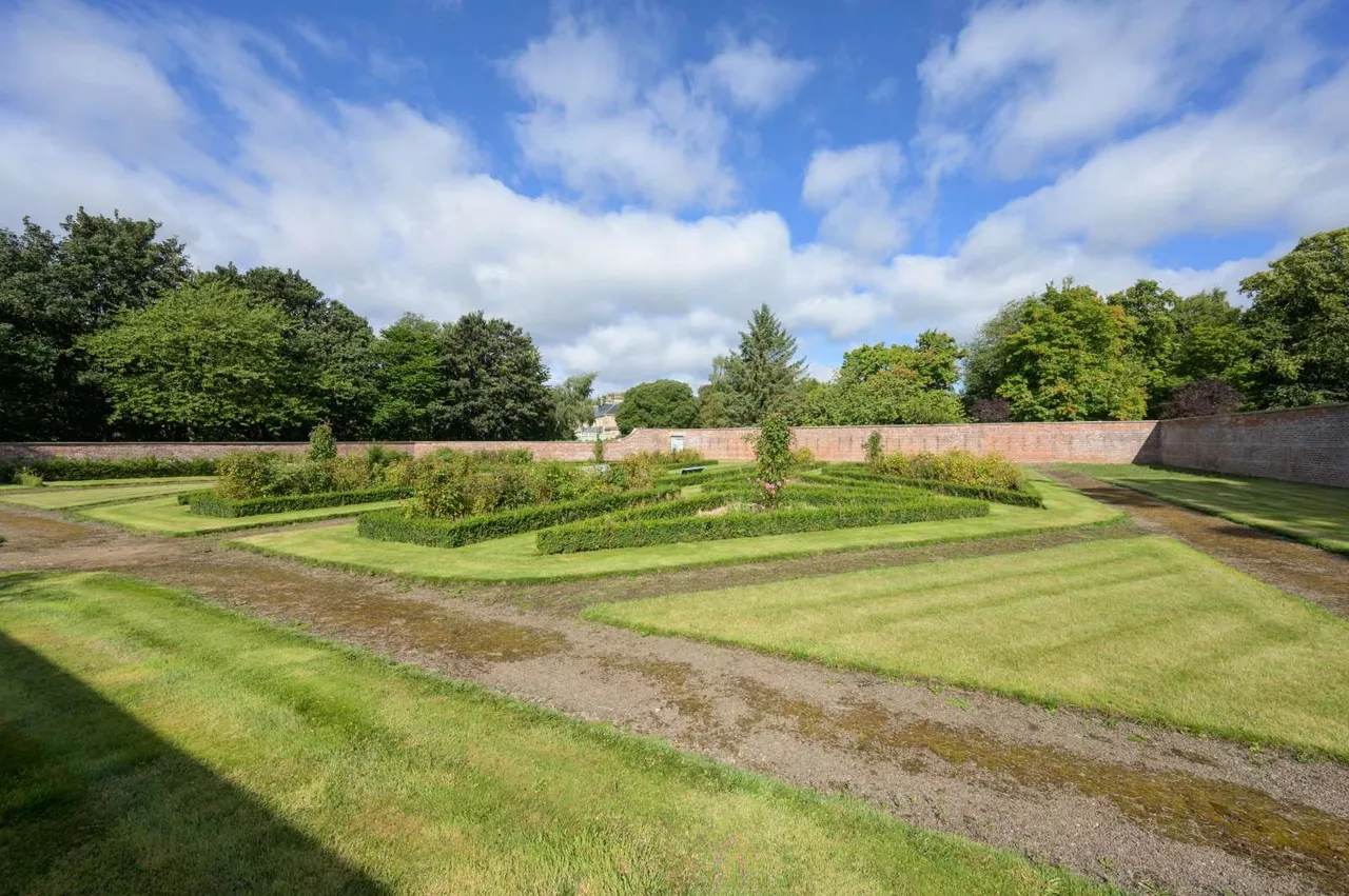Clashleigh, Preston, TD11, photo 19