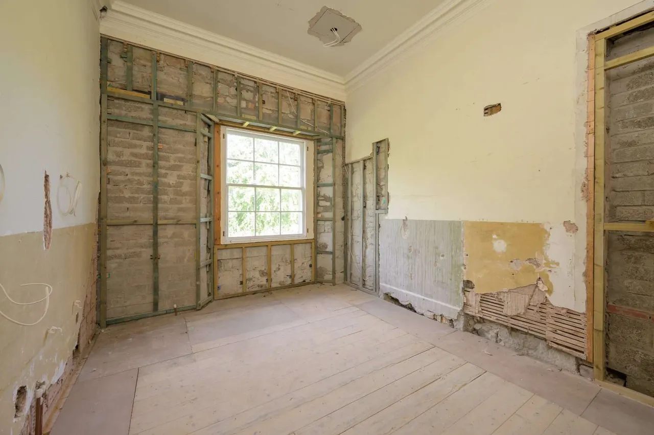 Clashleigh, Preston, TD11, photo 11