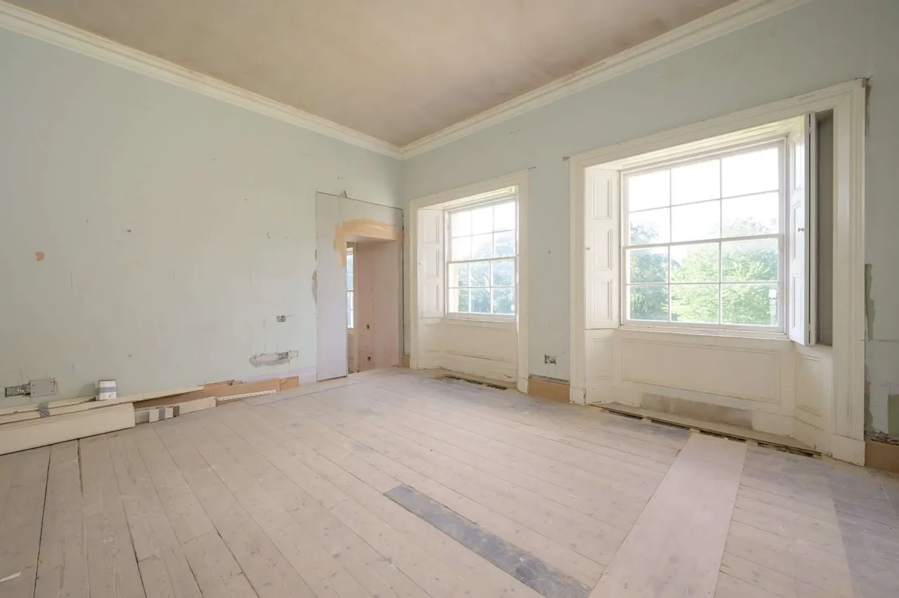 Clashleigh, Preston, TD11, photo 10