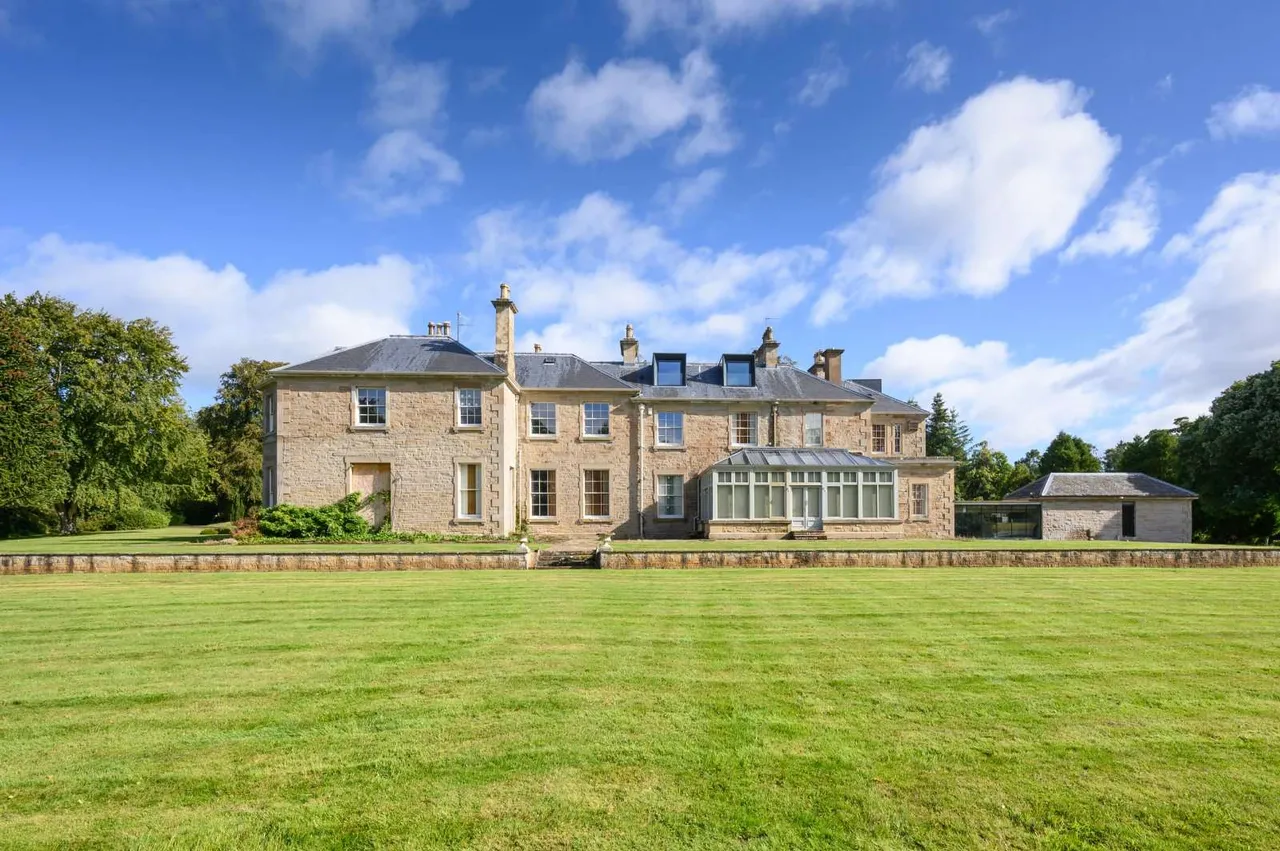 Clashleigh, Preston, TD11, photo 20