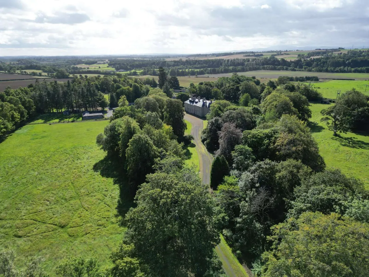 Clashleigh, Preston, TD11, photo 22