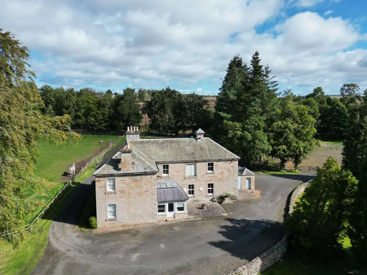 Clashleigh, Preston, TD11, photo 5
