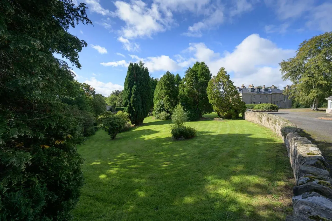 Clashleigh, Preston, TD11, photo 23