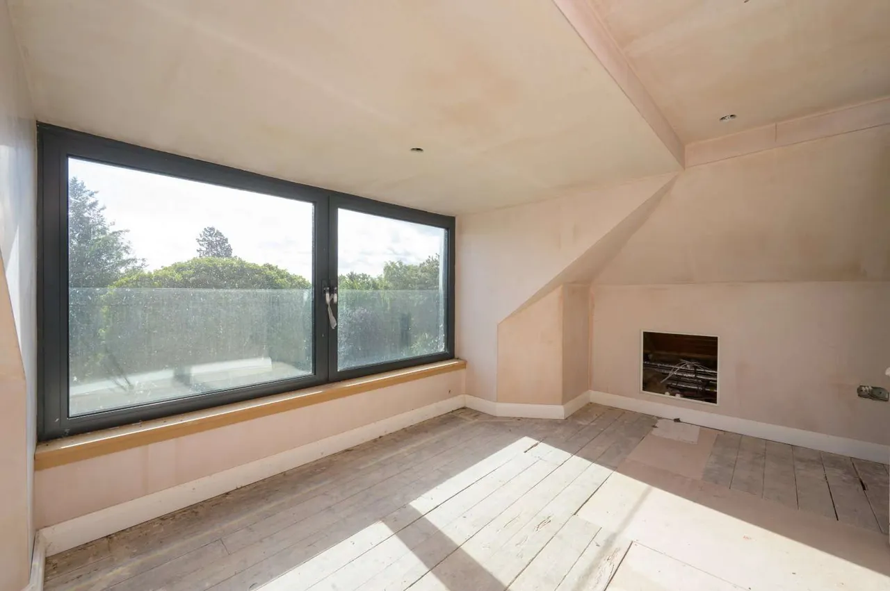 Clashleigh, Preston, TD11, photo 12