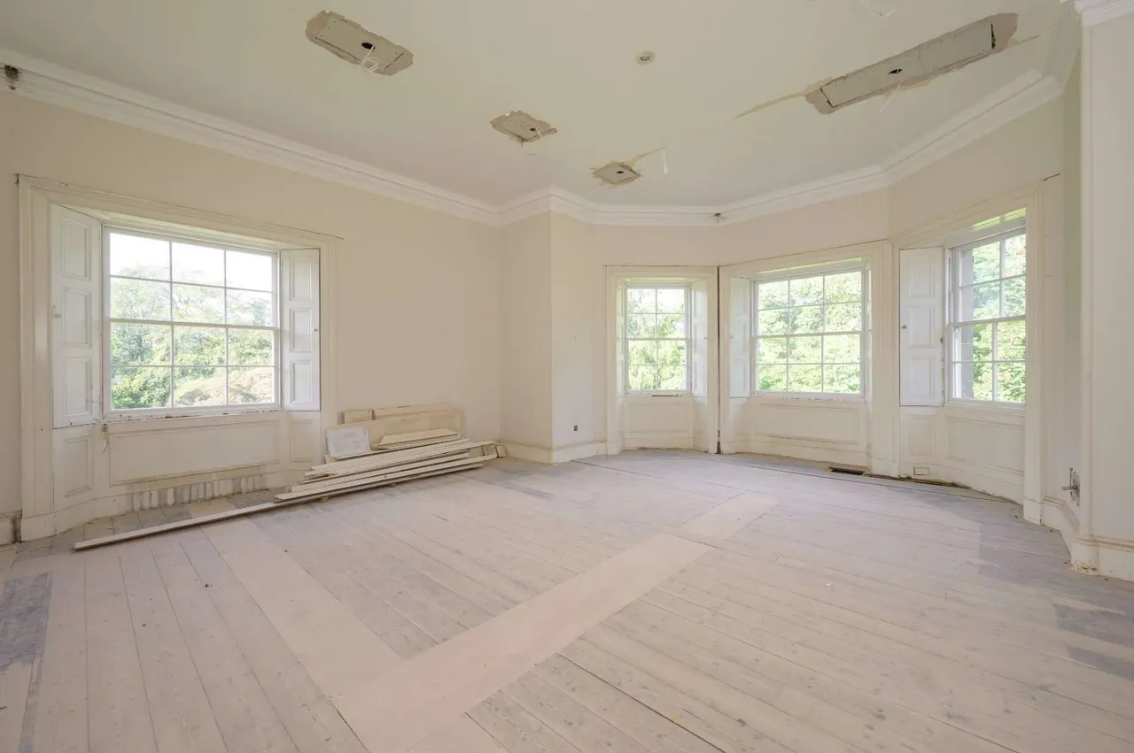 Clashleigh, Preston, TD11, photo 9