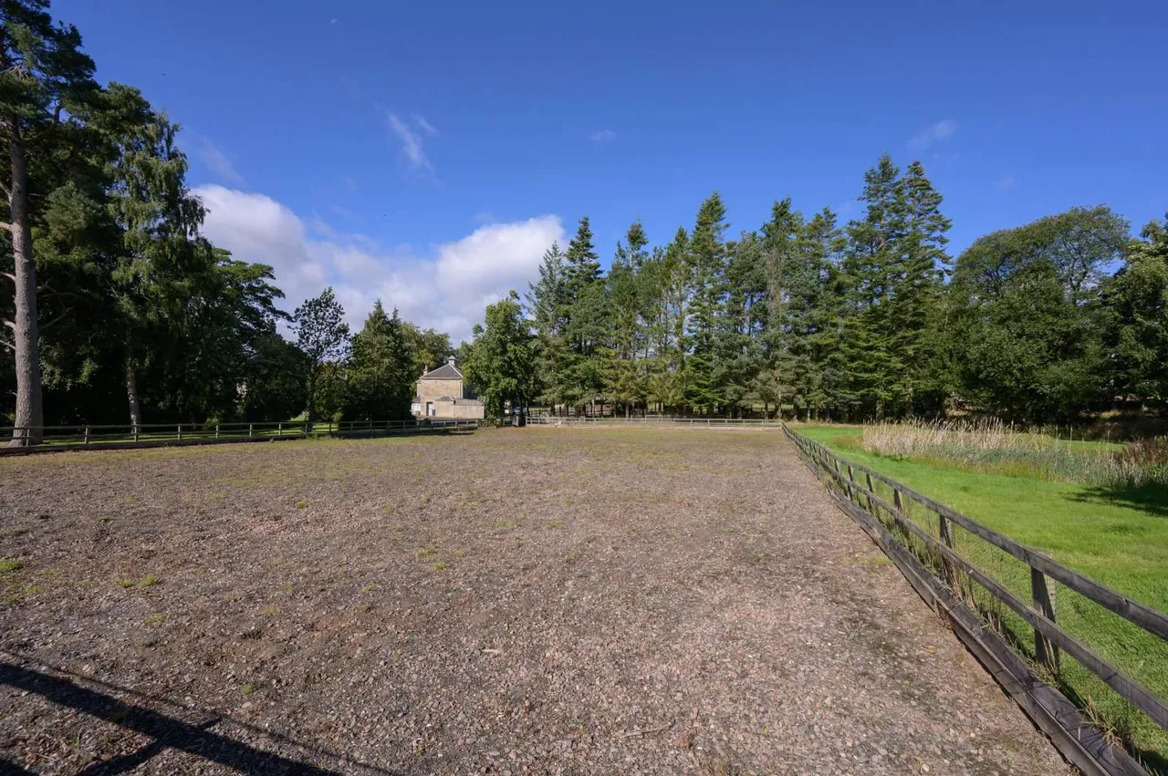Clashleigh, Preston, TD11, photo 27