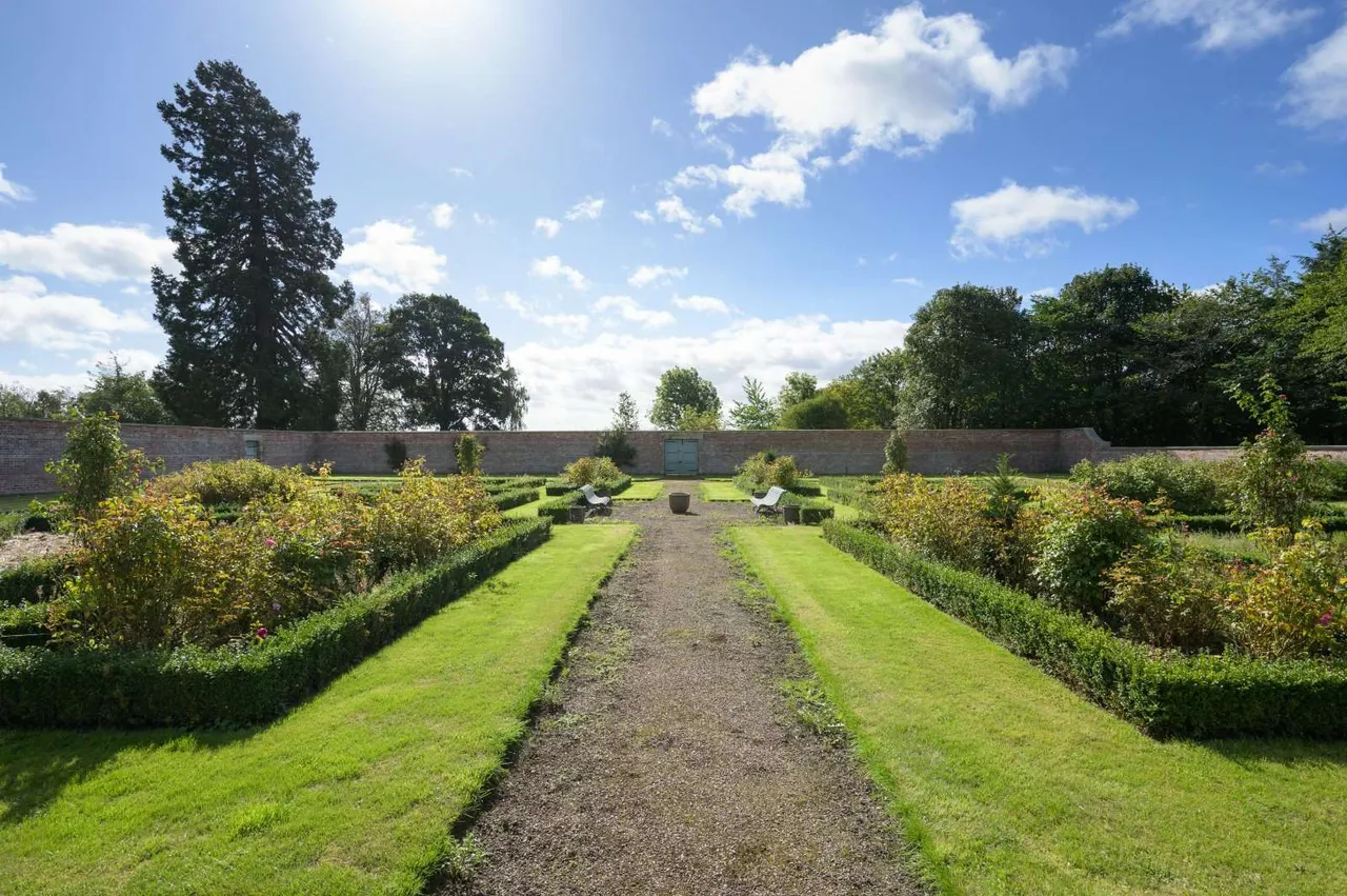 Clashleigh, Preston, TD11, photo 18
