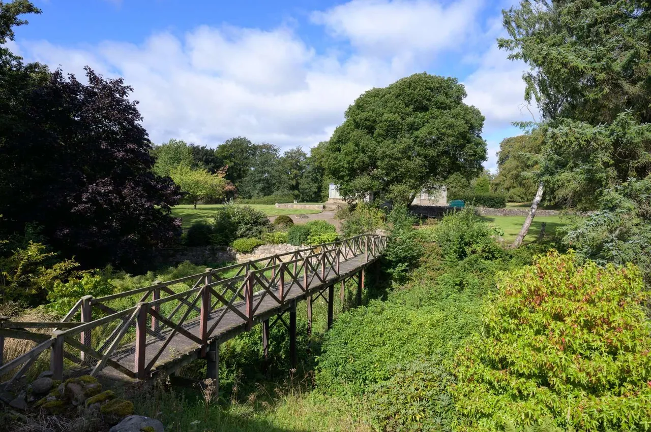 Clashleigh, Preston, TD11, photo 25