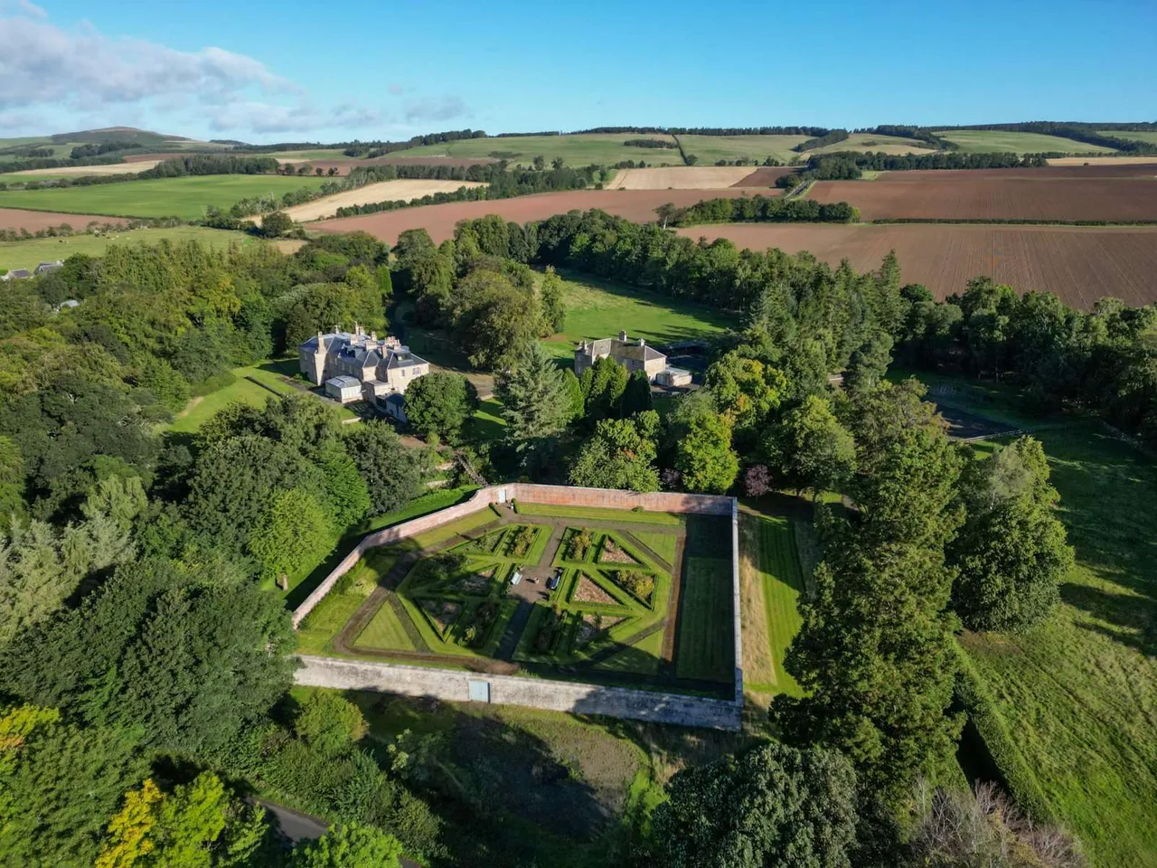 Clashleigh, Preston, TD11, photo 16