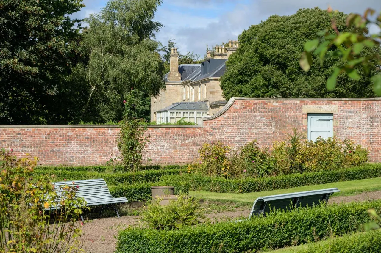Clashleigh, Preston, TD11, photo 14