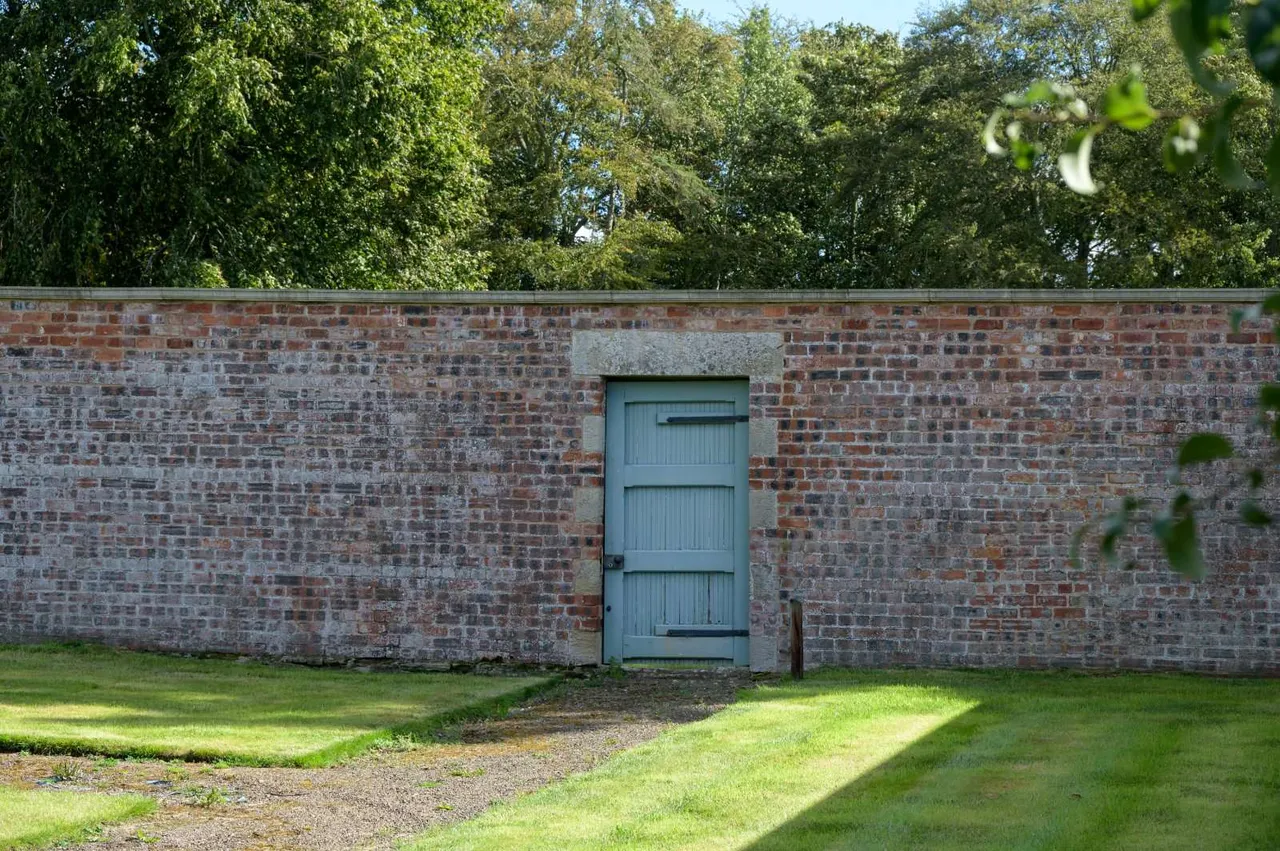 Clashleigh, Preston, TD11, photo 17