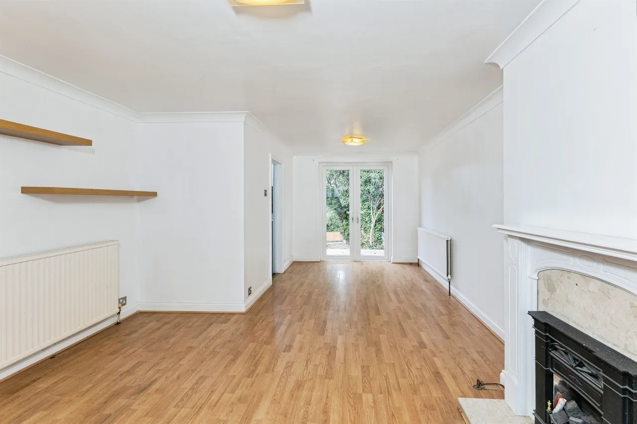 Birdhill Avenue, Reading, RG2, photo 4