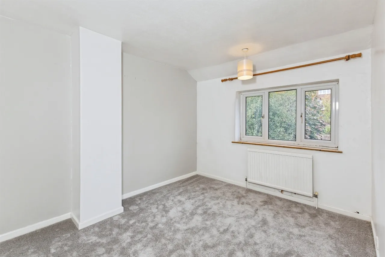 Birdhill Avenue, Reading, RG2, photo 7