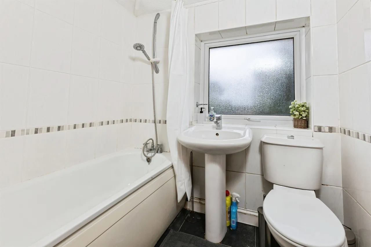 Birdhill Avenue, Reading, RG2, photo 10