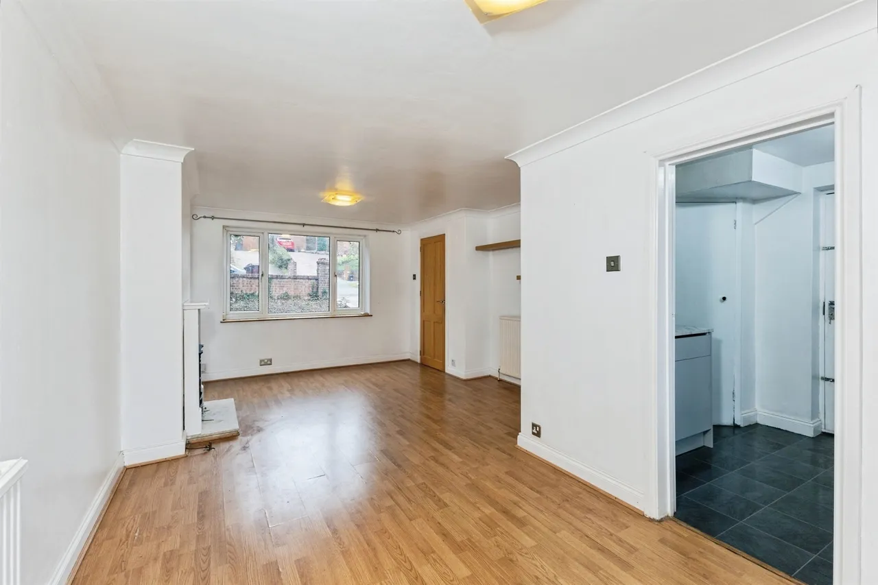 Birdhill Avenue, Reading, RG2, photo 6
