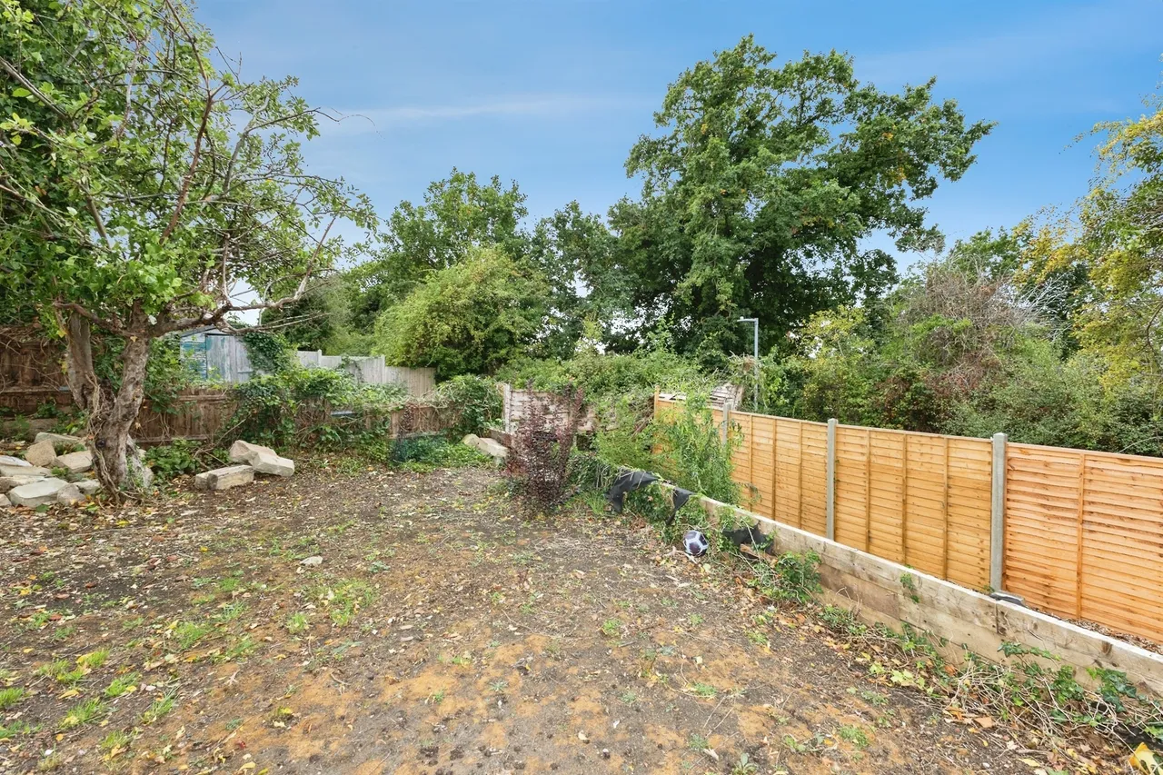 Birdhill Avenue, Reading, RG2, photo 13
