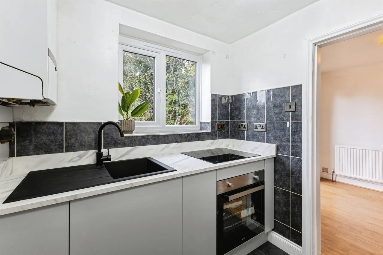 Birdhill Avenue, Reading, RG2, photo 3
