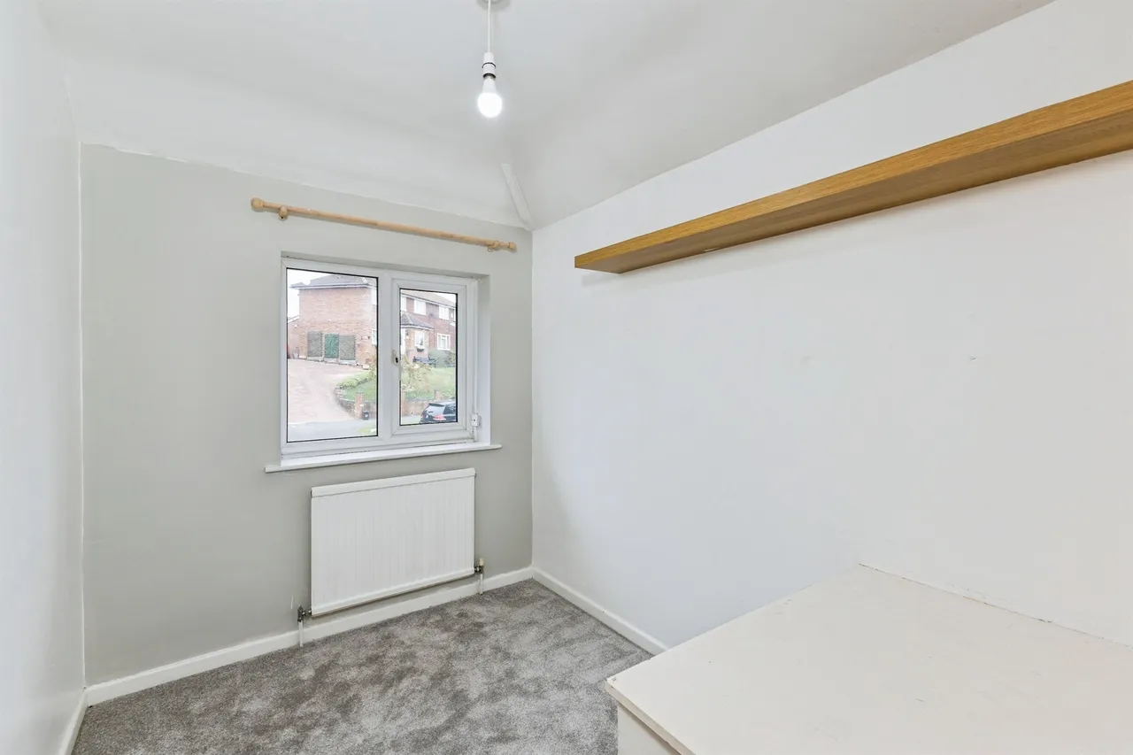 Birdhill Avenue, Reading, RG2, photo 9