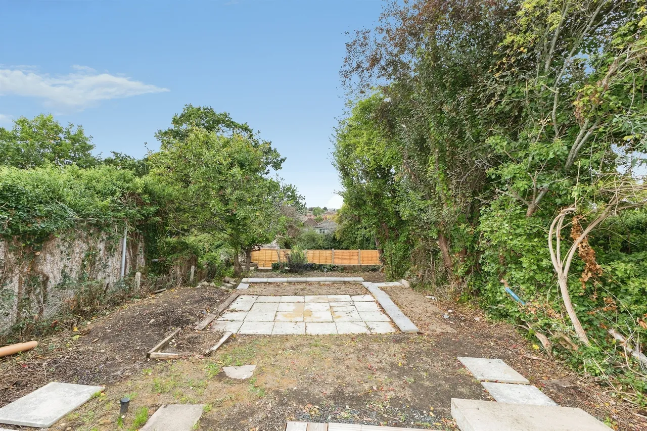 Birdhill Avenue, Reading, RG2, photo 12