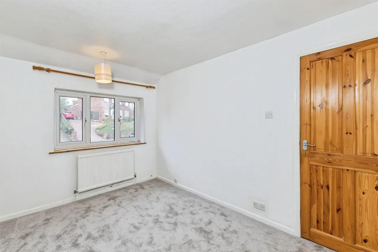 Birdhill Avenue, Reading, RG2, photo 8