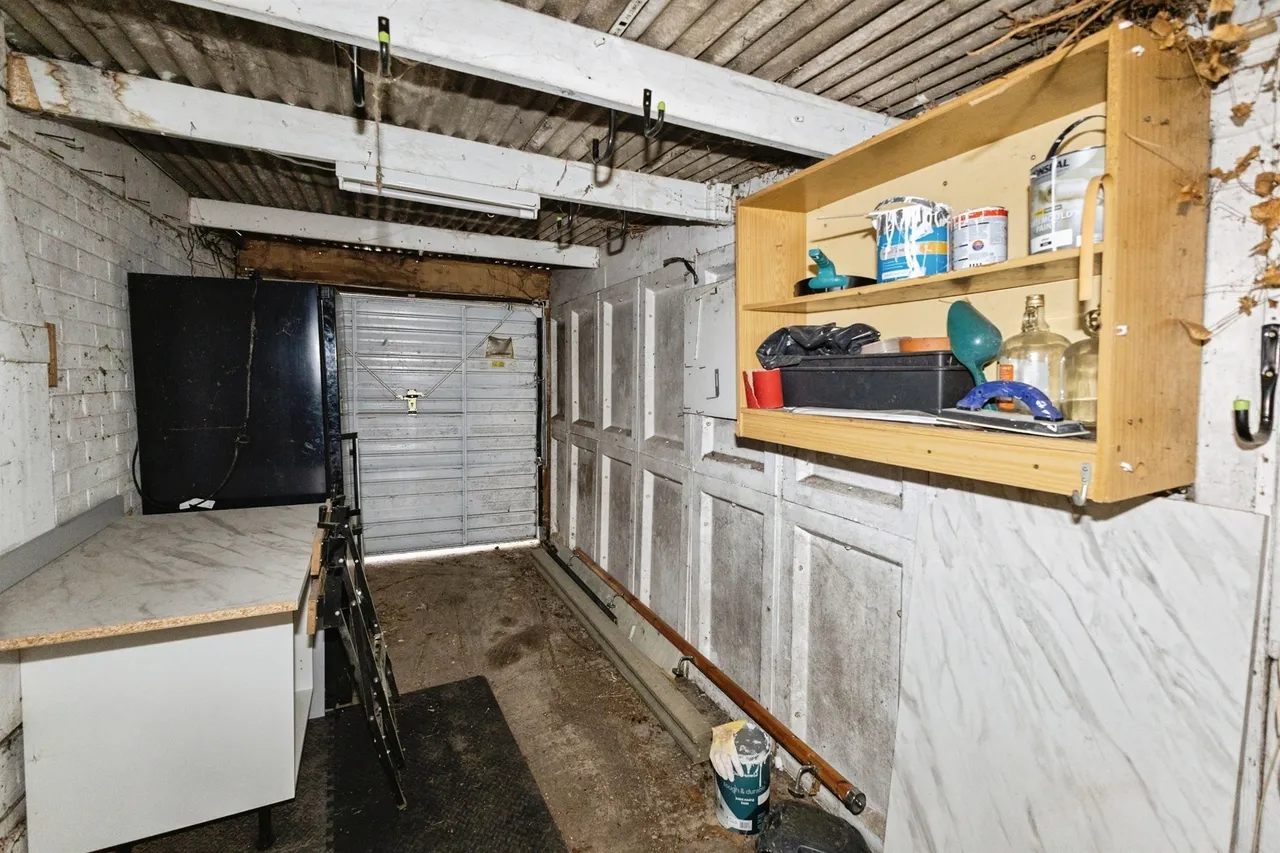Birdhill Avenue, Reading, RG2, photo 15