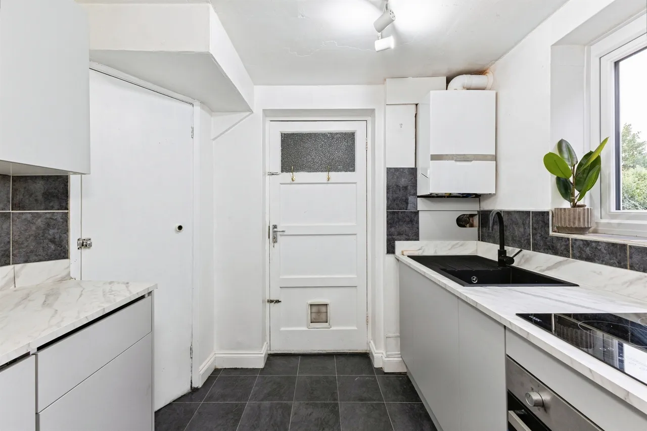 Birdhill Avenue, Reading, RG2, photo 2