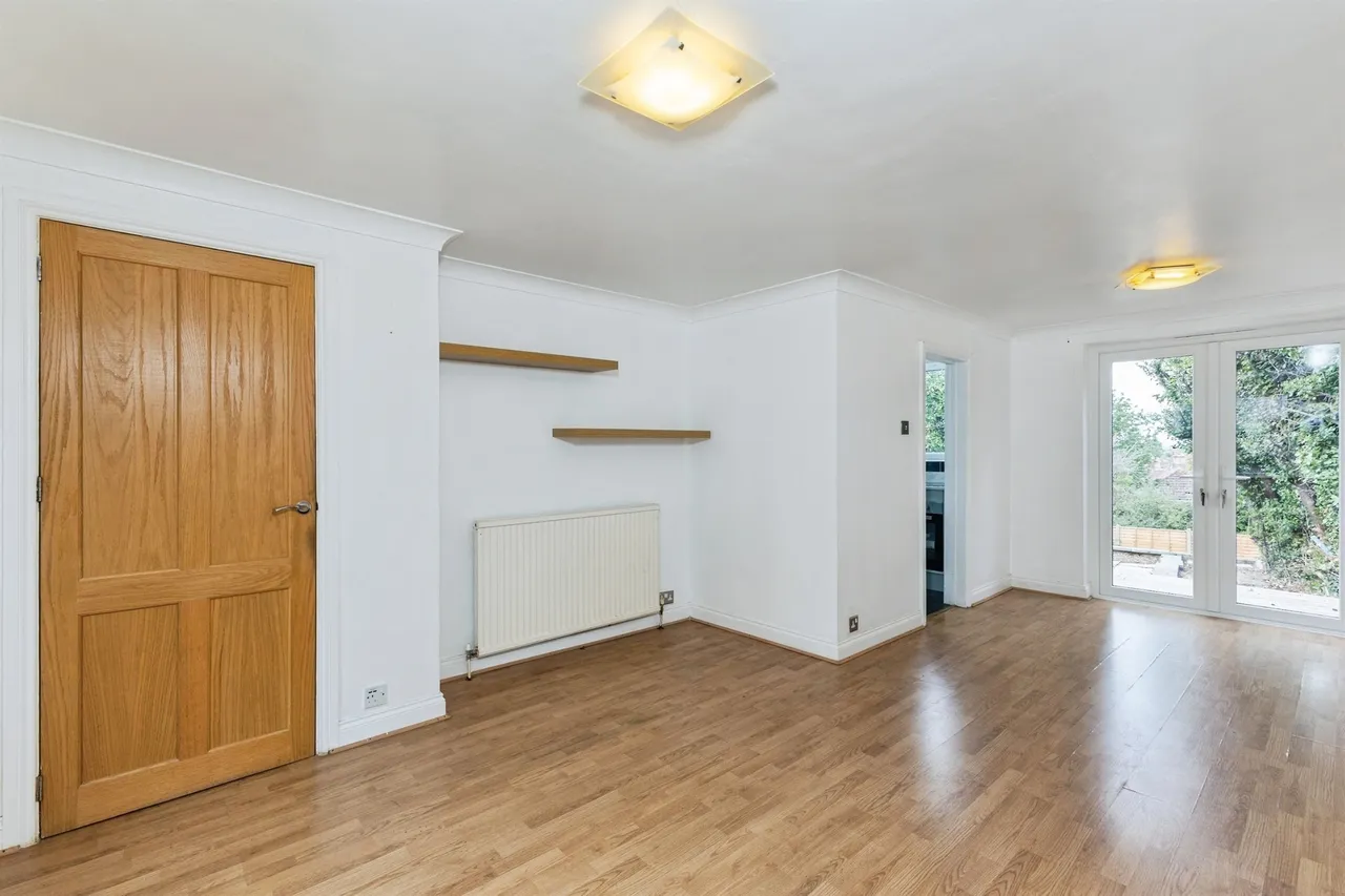 Birdhill Avenue, Reading, RG2, photo 5
