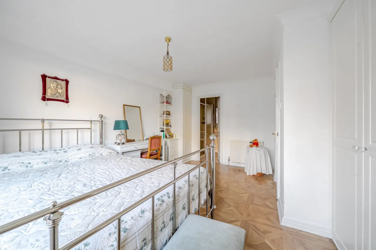 Wellington Road, Enfield, EN1, photo 8