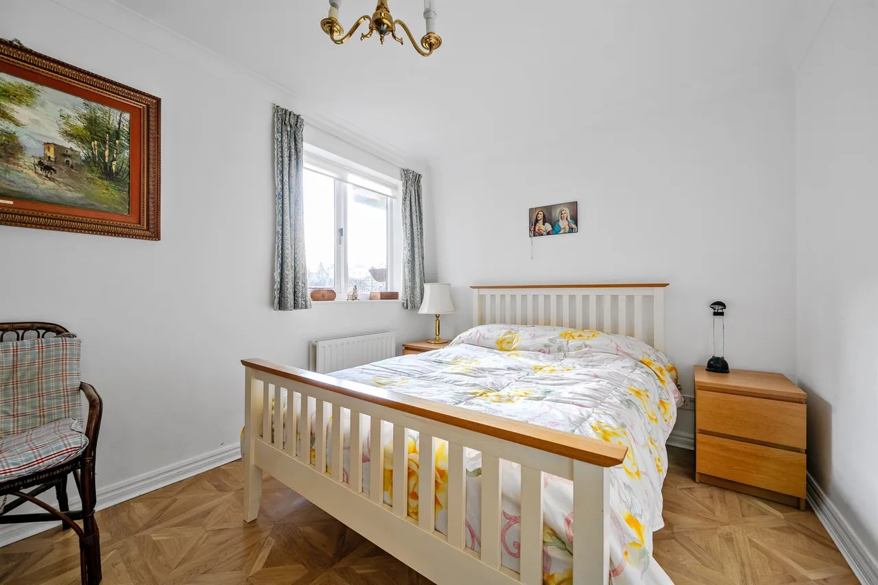 Wellington Road, Enfield, EN1, photo 10