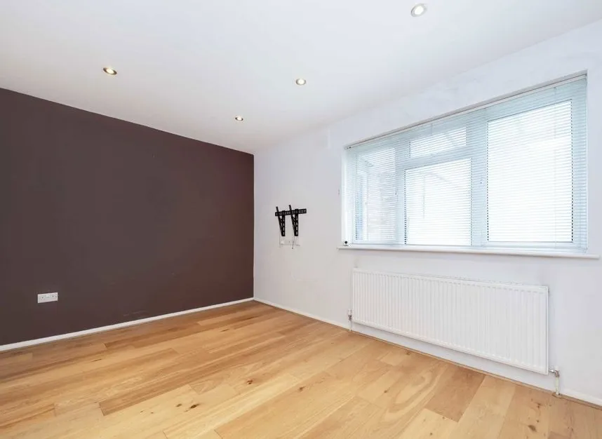 Bedford Close, Muswell Hill, N10, photo 5