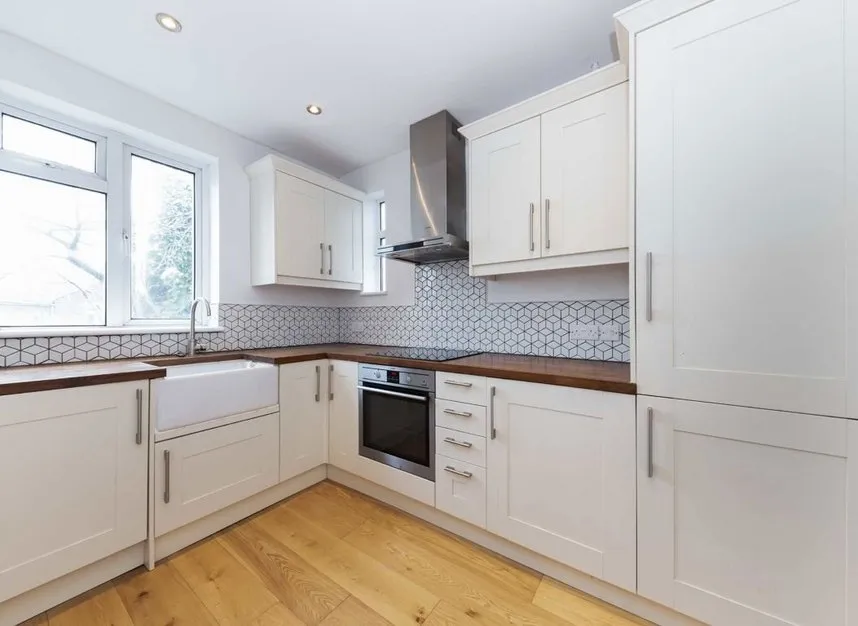 Bedford Close, Muswell Hill, N10, photo 2