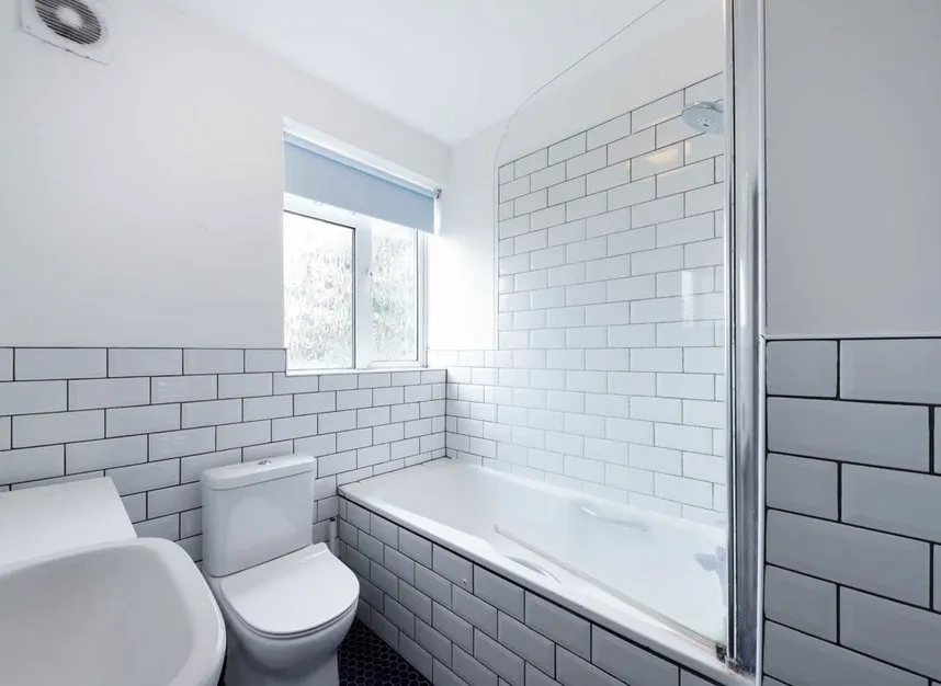 Bedford Close, Muswell Hill, N10, photo 4