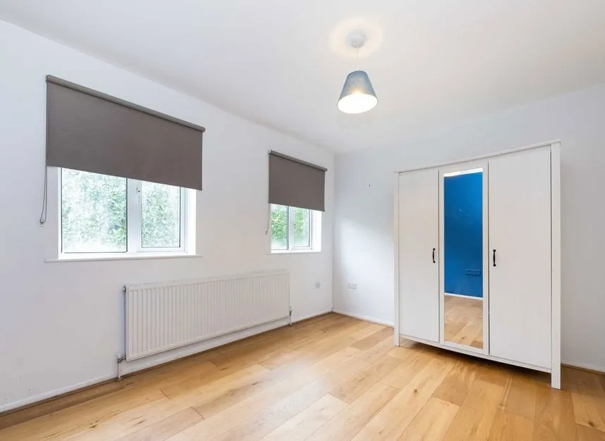 Bedford Close, Muswell Hill, N10, photo 7
